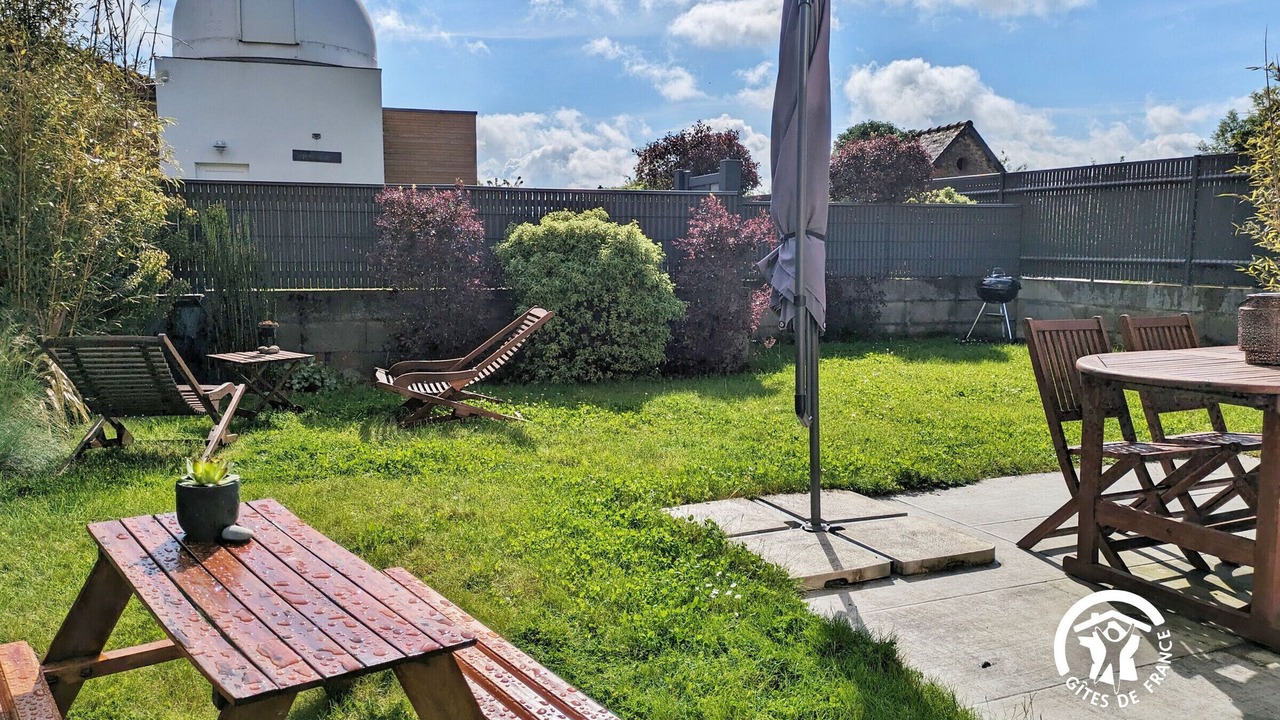Photo of Outdoor in Origne