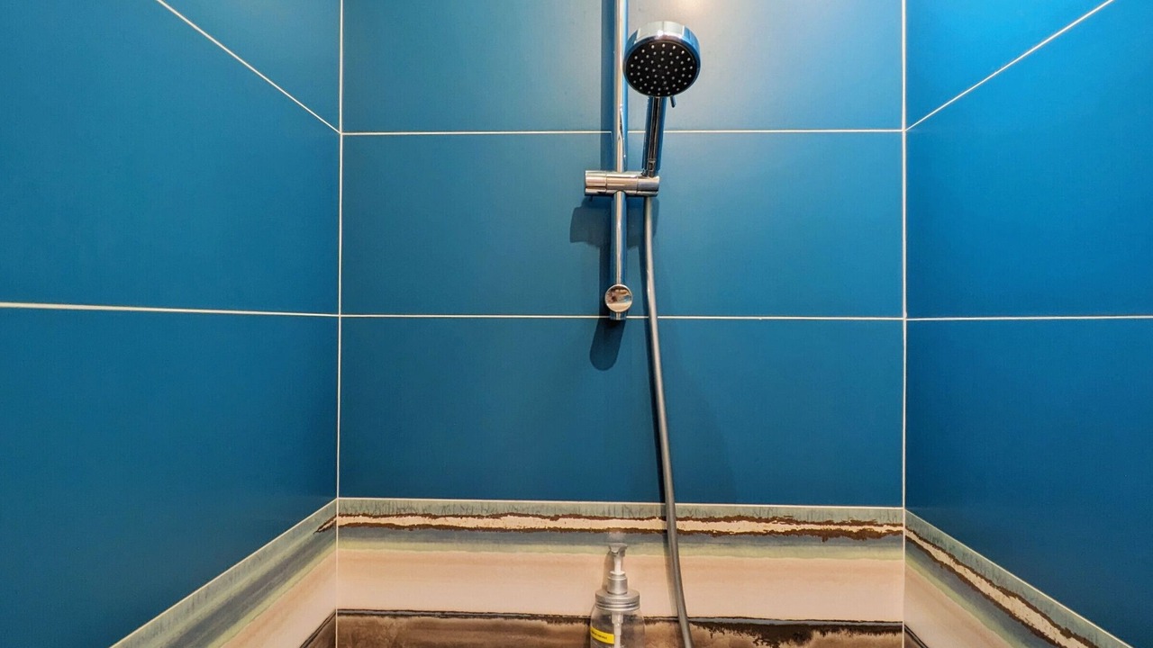 Photo of Bathroom in Origne