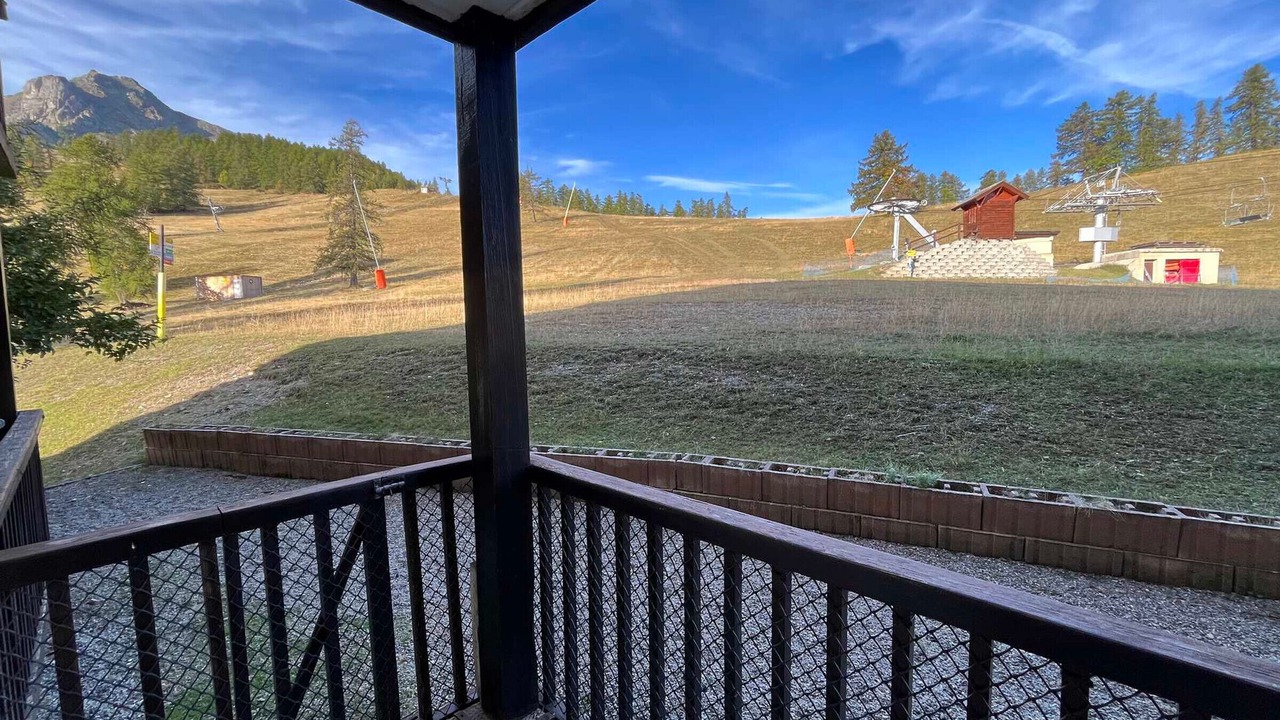 Photo of Outdoor in Le Super-Sauze