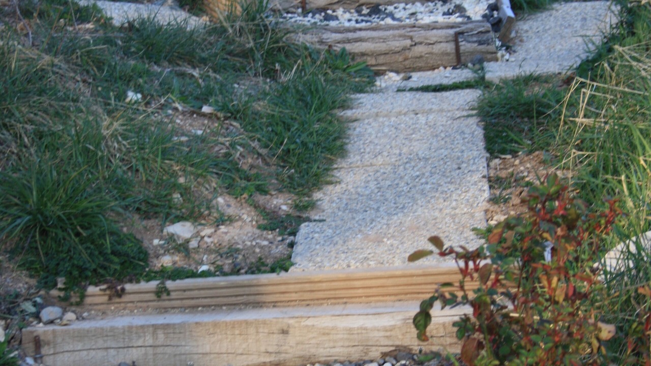 Photo of Outdoor in Neschers