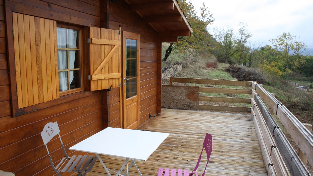 Photo of Outdoor in Neschers