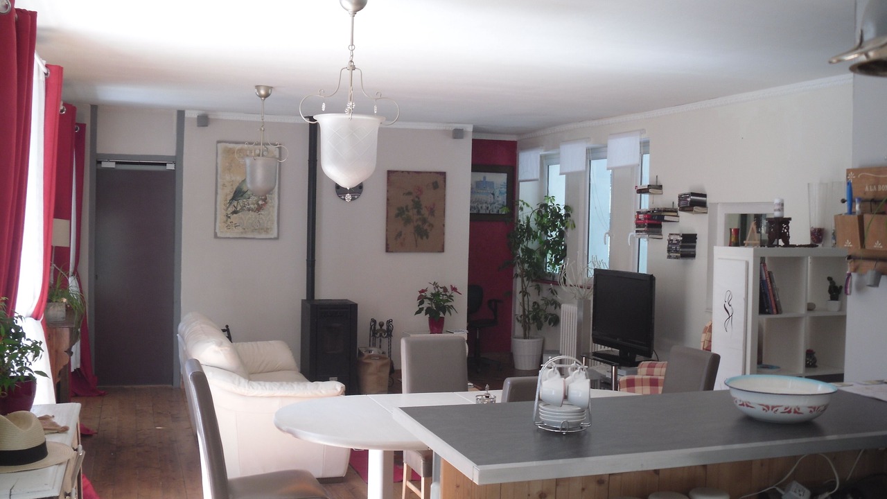Photo of Others in Plourin-les-Morlaix
