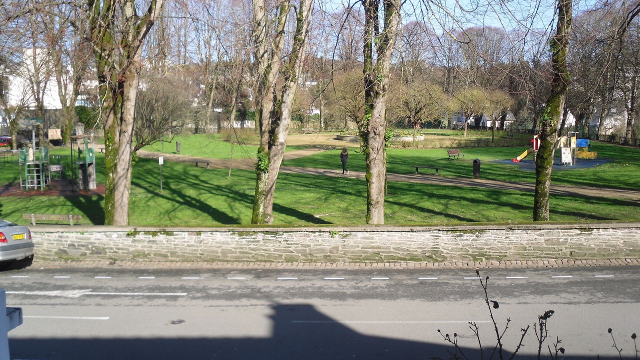Photo of Outdoor in Plourin-les-Morlaix