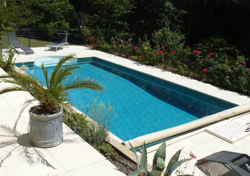 Photo of Outdoor in Les Eyzies