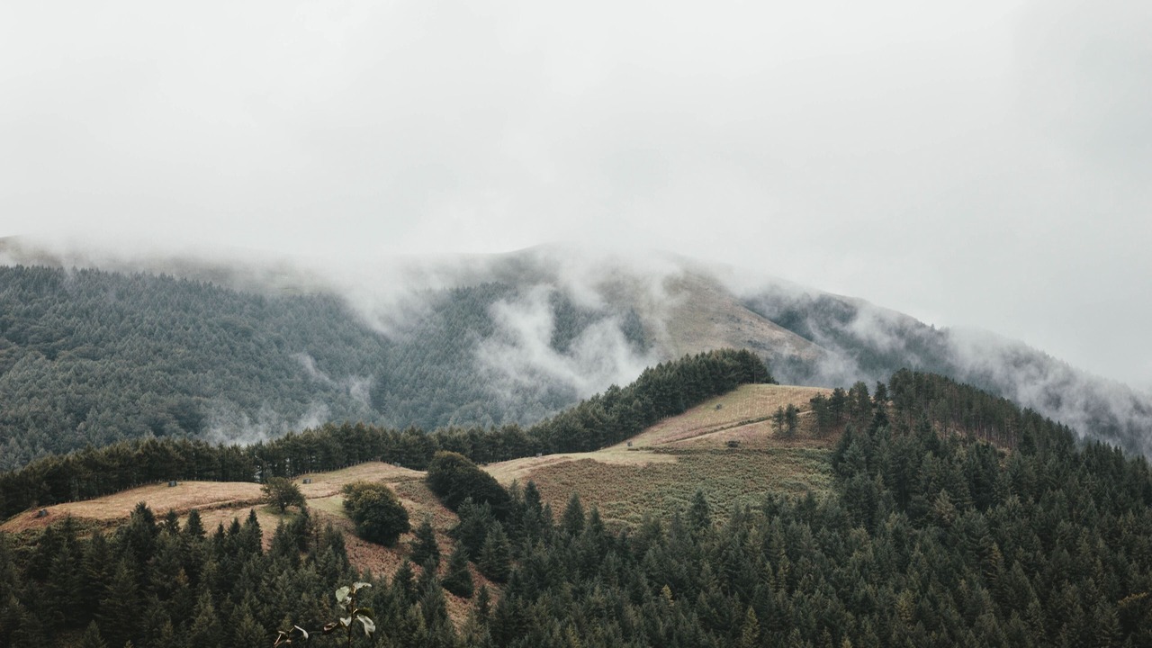 Photo of Outdoor in Piau Engaly