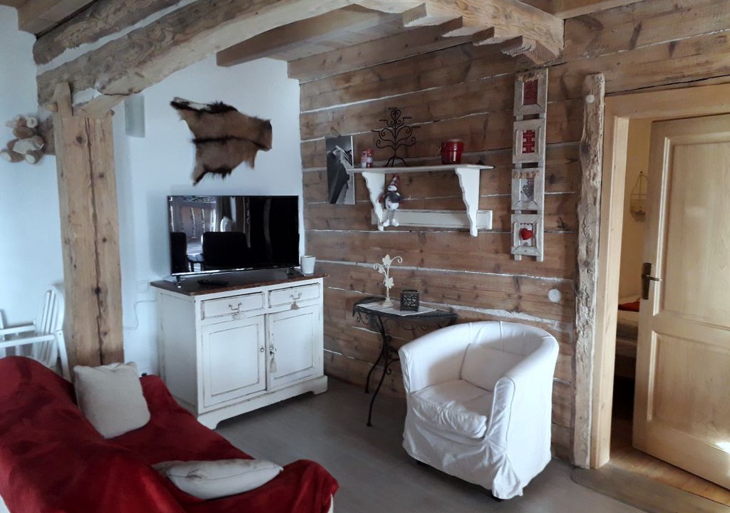 Photo of Livingroom in Superbolquere