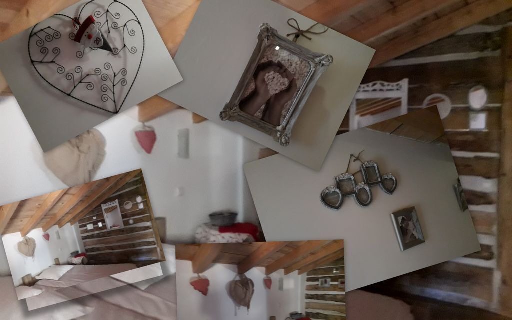 Photo of Others in Superbolquere