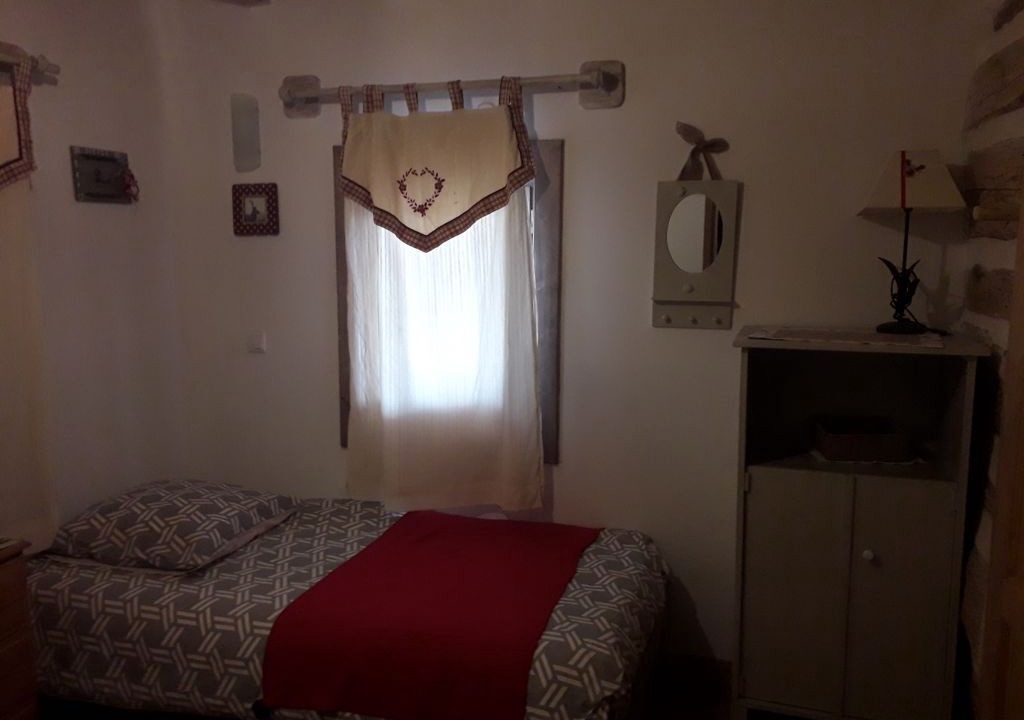 Photo of Bedroom in Superbolquere