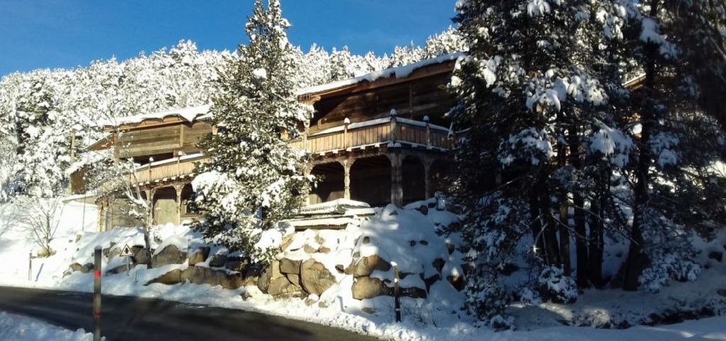 Photo of Outdoor in Superbolquere