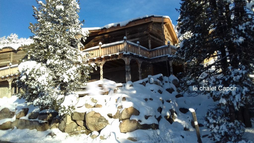 Photo of Outdoor in Superbolquere
