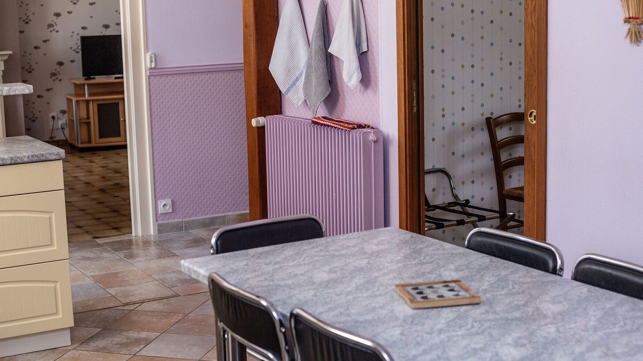 Photo of Others in Ascheres-le-Marche