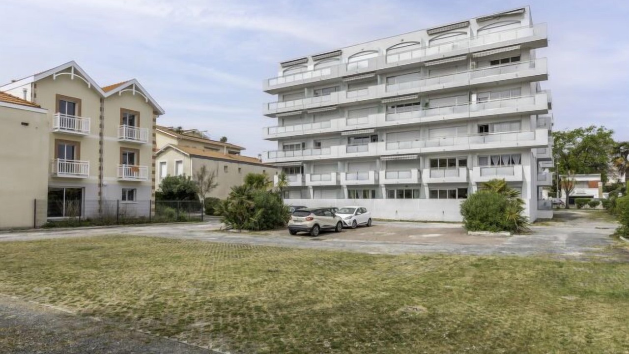 Photo of Others in Arcachon