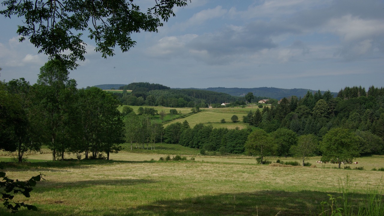 Photo of Outdoor in Grandval