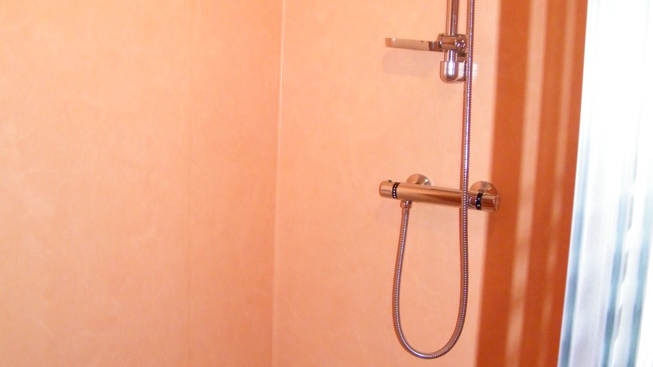 Photo of Bathroom in Grandval
