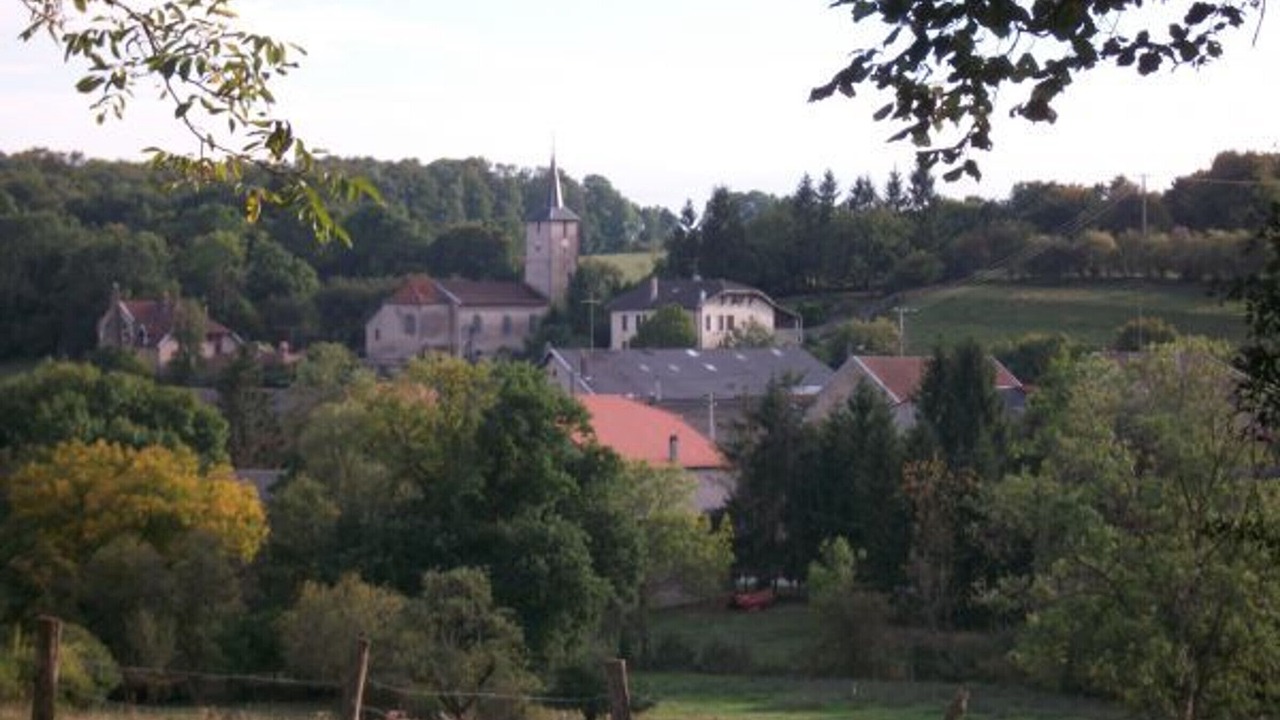 Photo of Outdoor in Repaix
