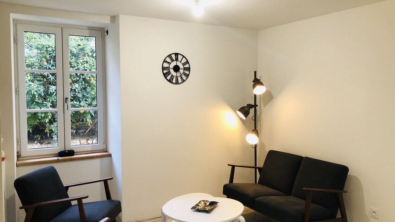 Photo of Others in Terrasson-la-Villedieu