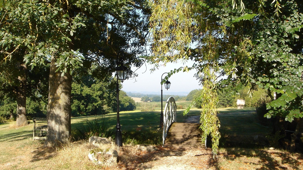 Photo of Outdoor in Boisse