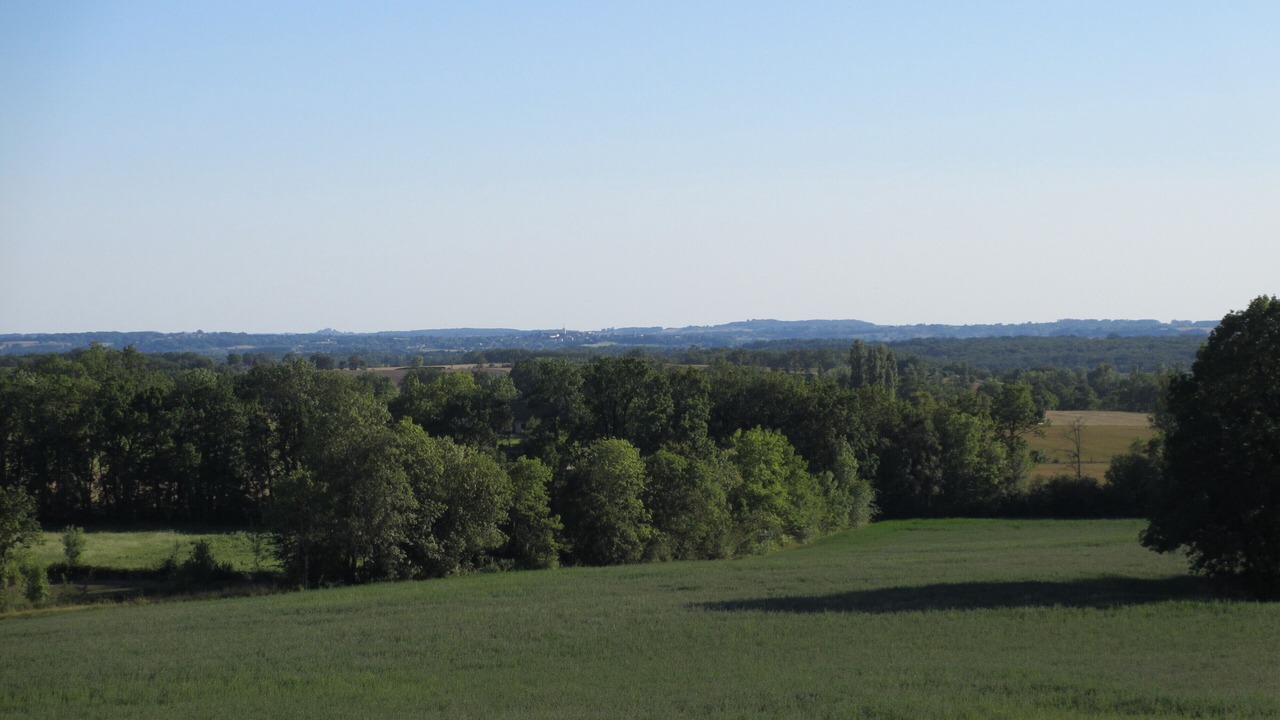 Photo of Outdoor in Boisse