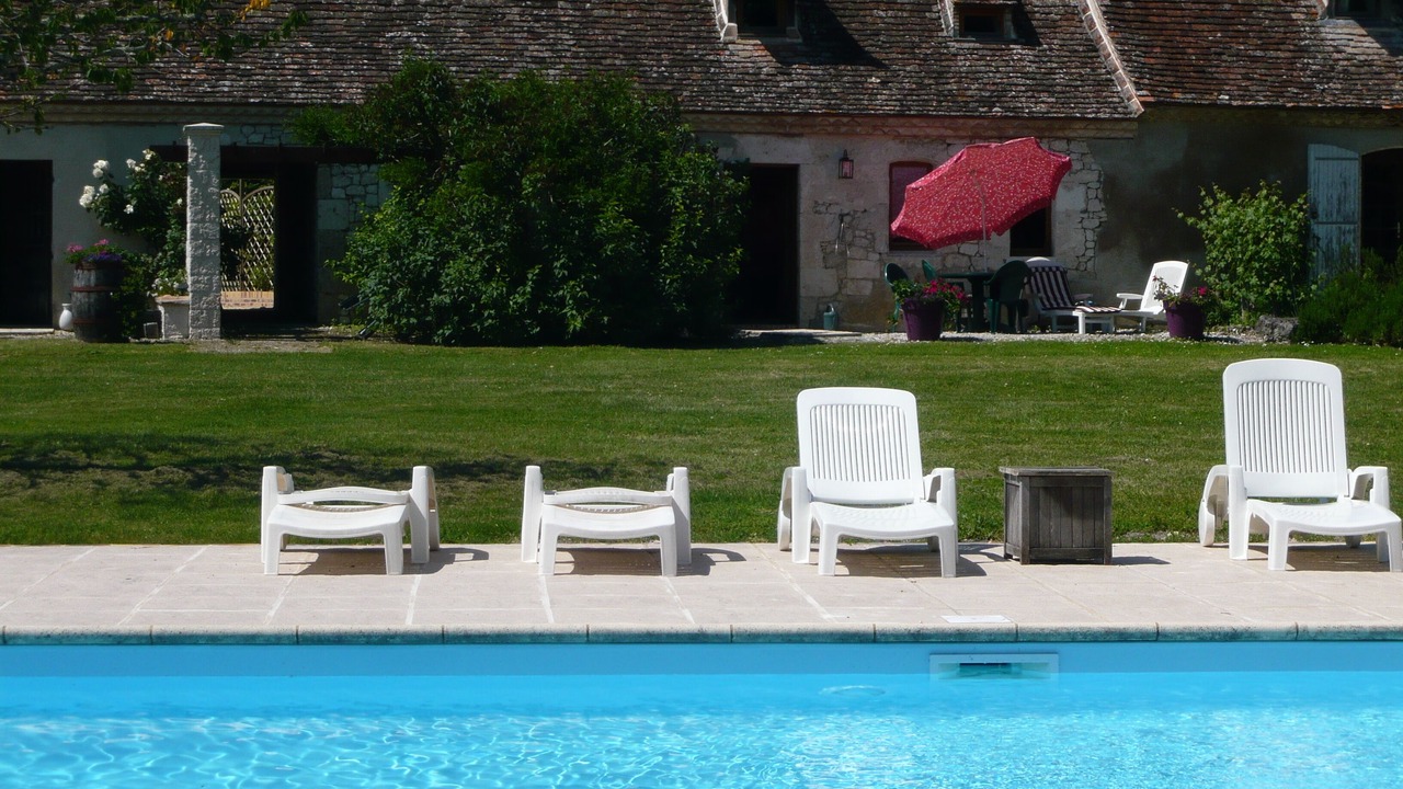 Photo of Outdoor in Boisse