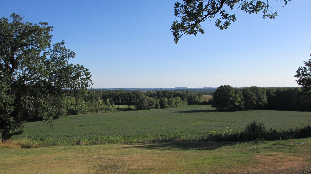 Photo of Outdoor in Boisse