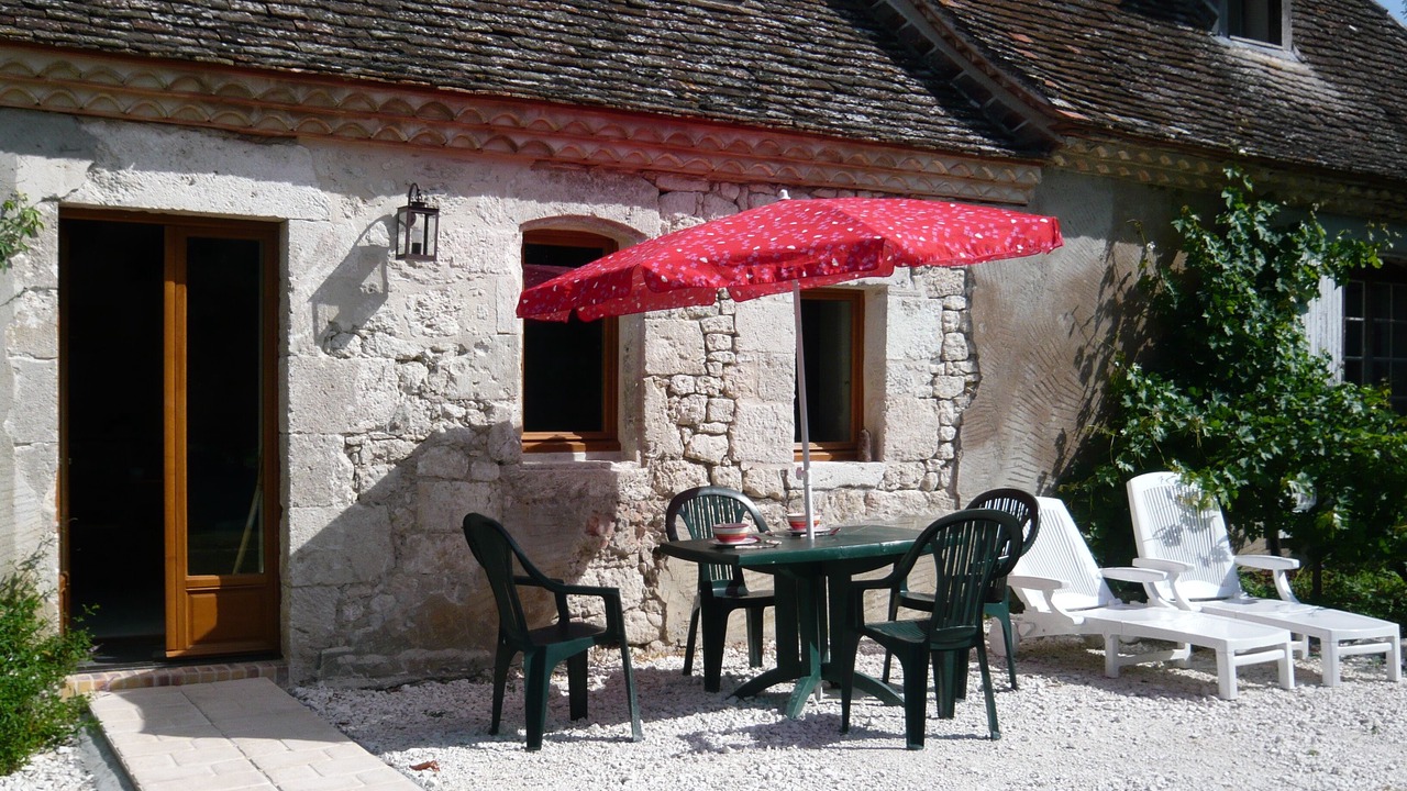 Photo of Outdoor in Boisse
