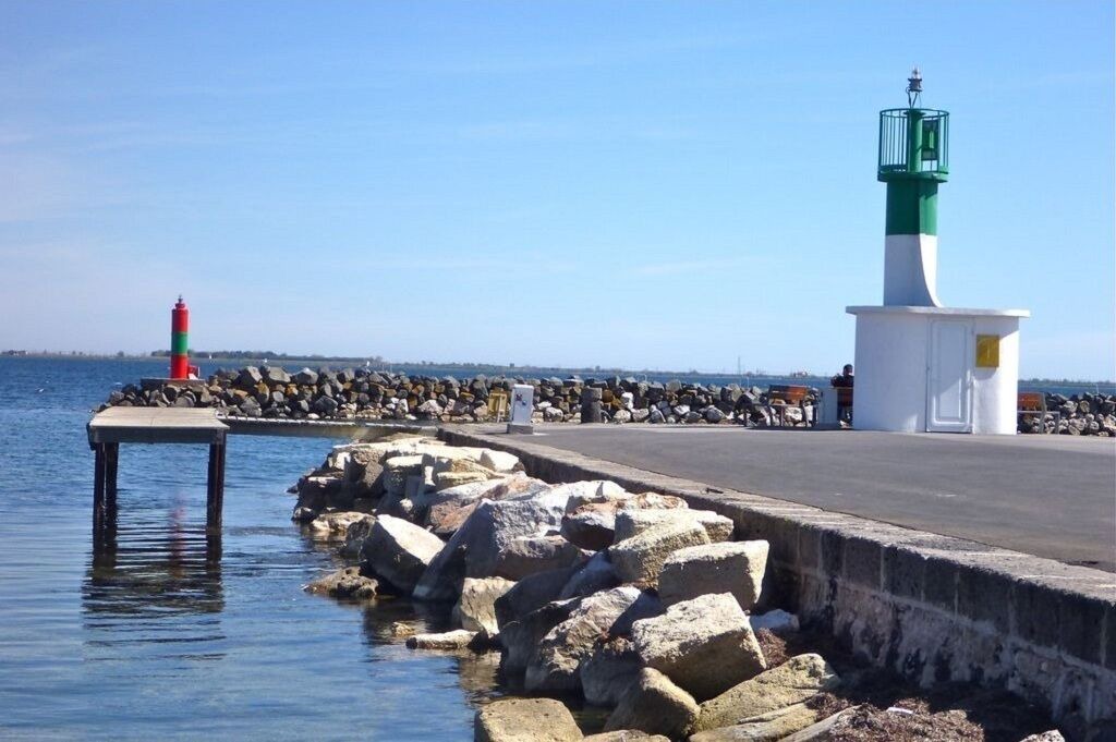 Photo of Others in Marseillan