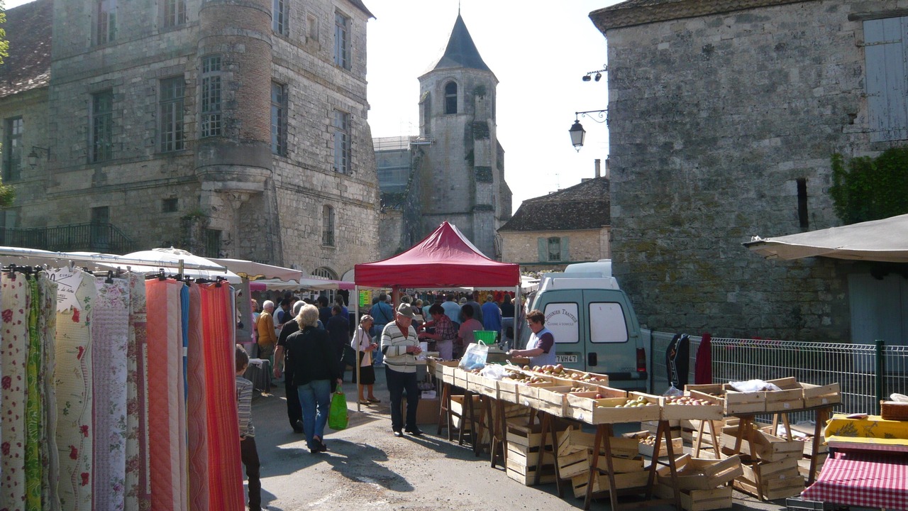 Photo of Others in Boisse