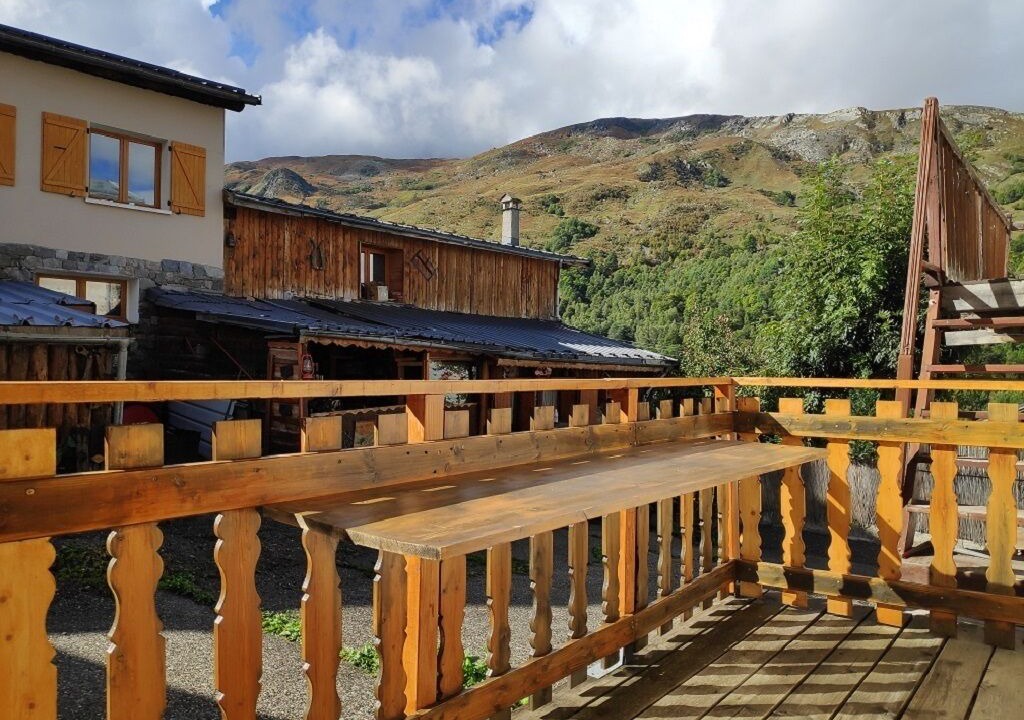 Photo of Outdoor in Praranger