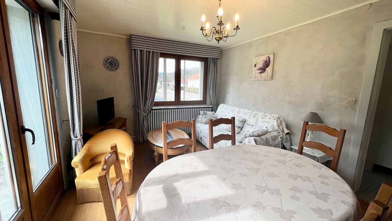 Photo of Others in Saulxures-sur-Moselotte
