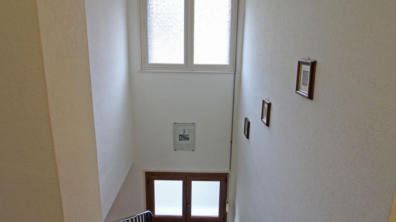 Photo of Others in Saulxures-sur-Moselotte