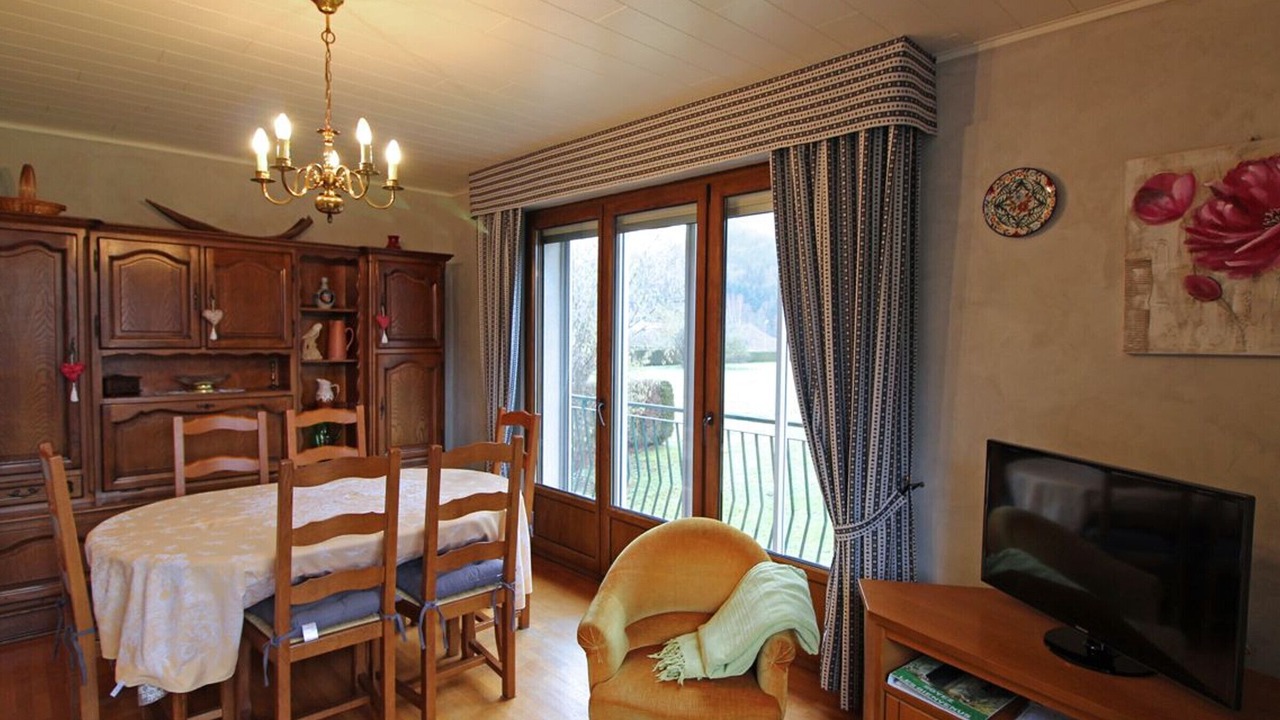 Photo of Others in Saulxures-sur-Moselotte