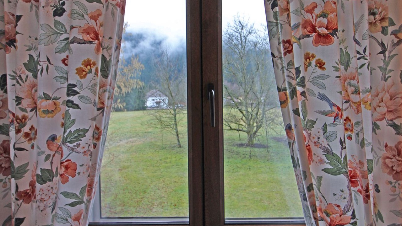 Photo of Others in Saulxures-sur-Moselotte