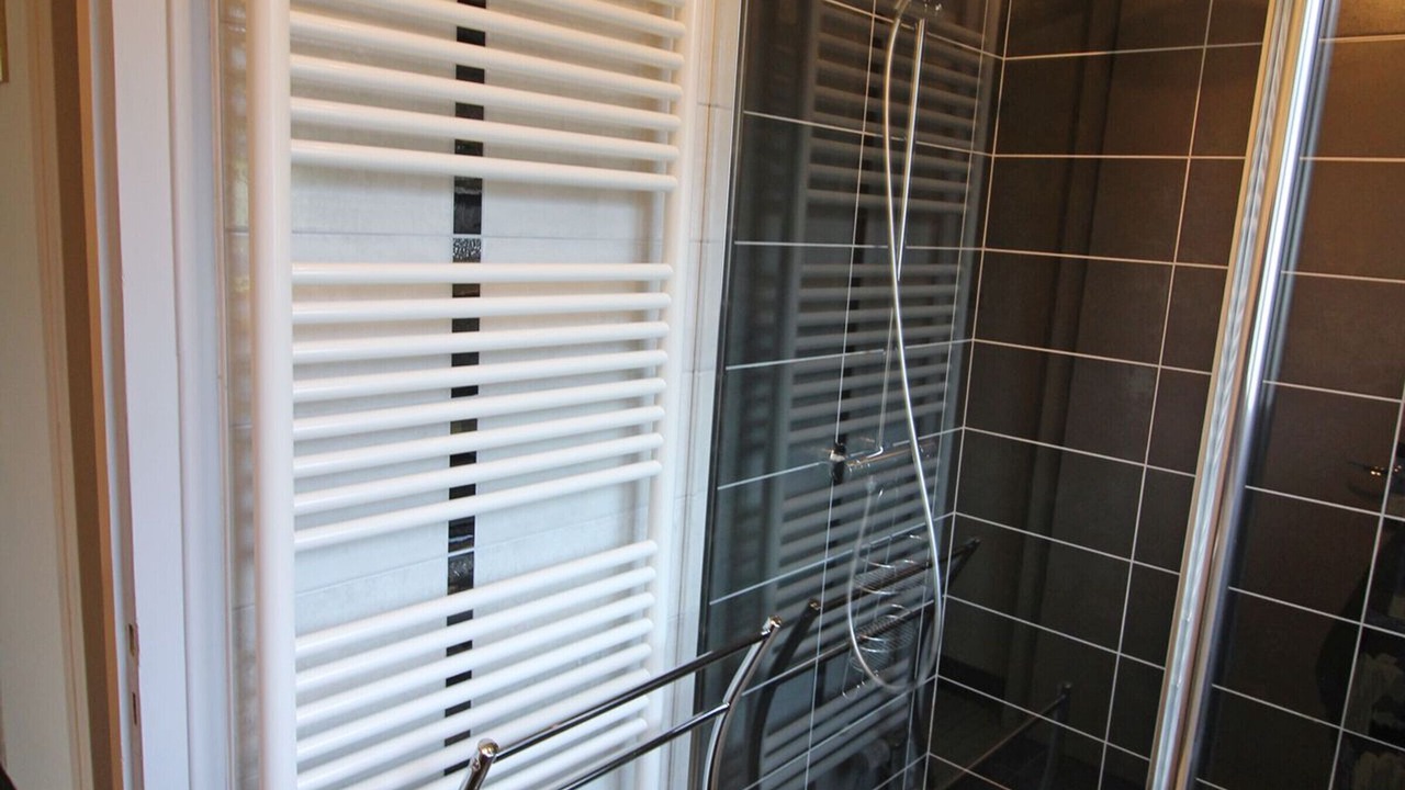Photo of Bathroom in Saulxures-sur-Moselotte
