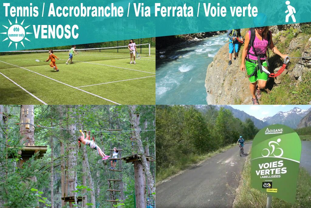 Photo of Others in Venosc