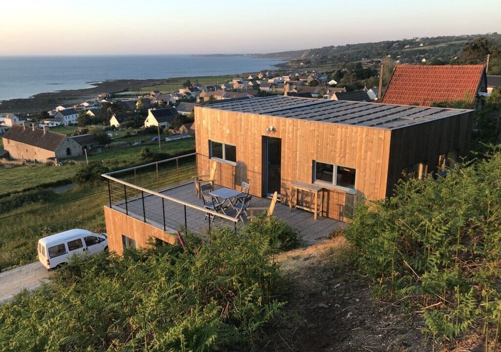Photo of Outdoor in Bretteville