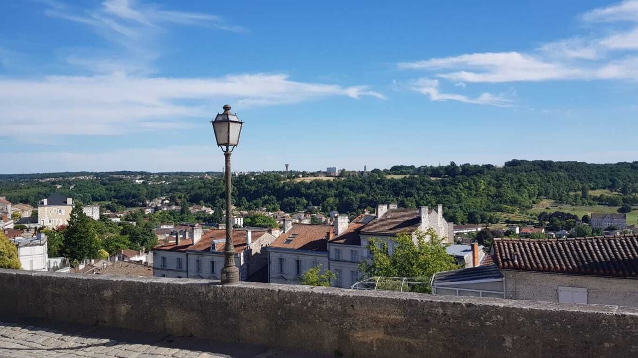 Photo of Others in Angouleme
