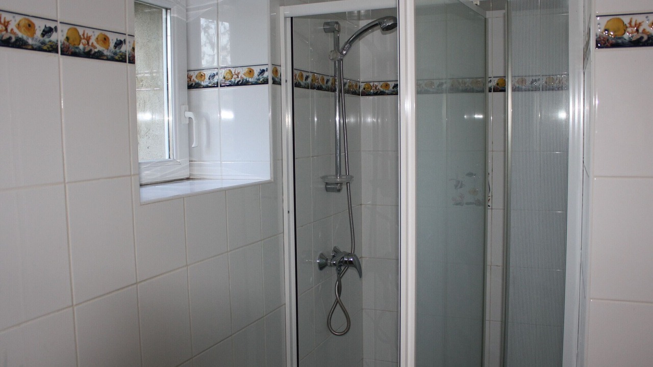 Photo of Bathroom in Saint-Remy-de-Sille
