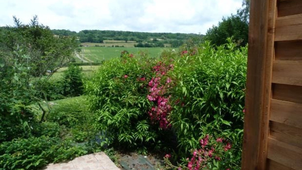 Photo of Outdoor in Saint-Remy-de-Sille