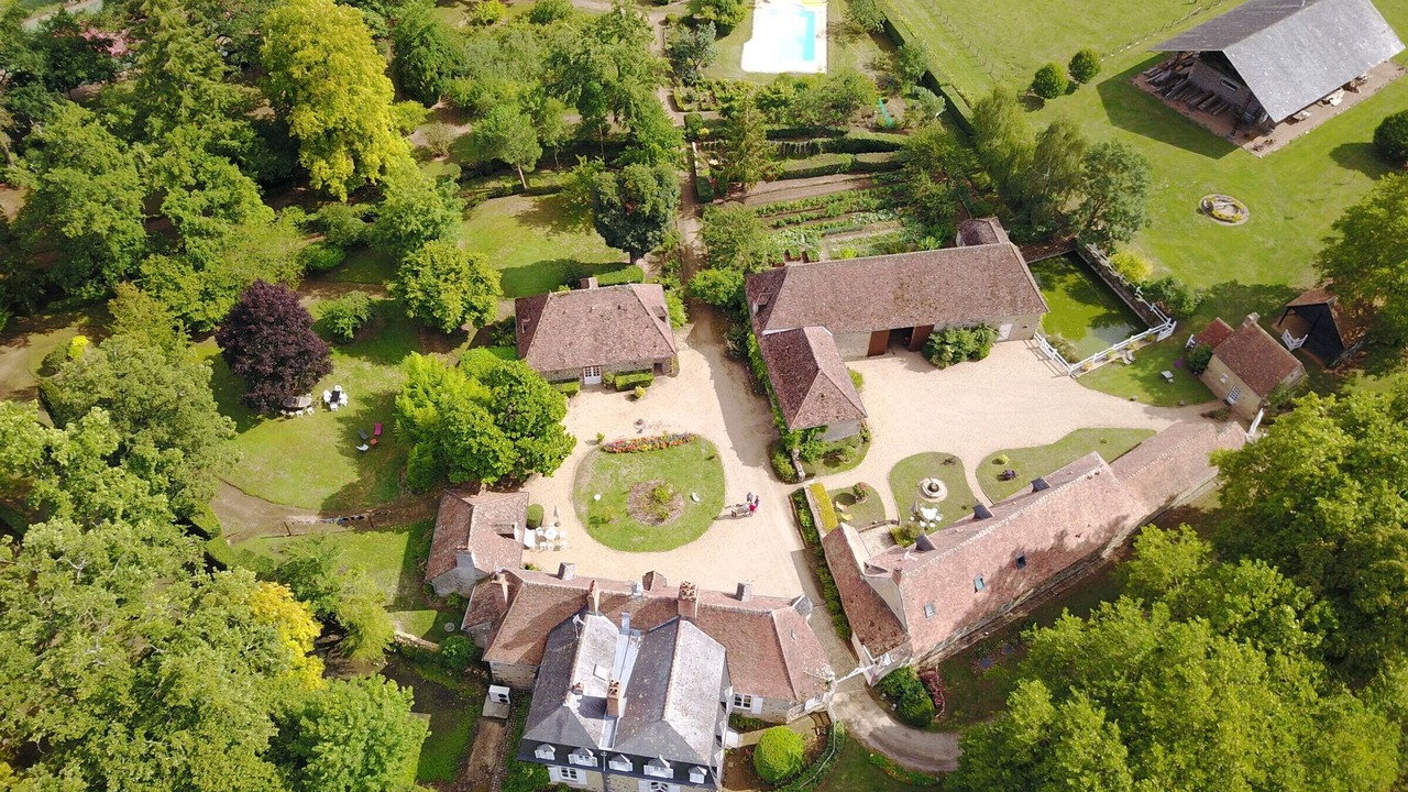 Photo of Outdoor in Maresche