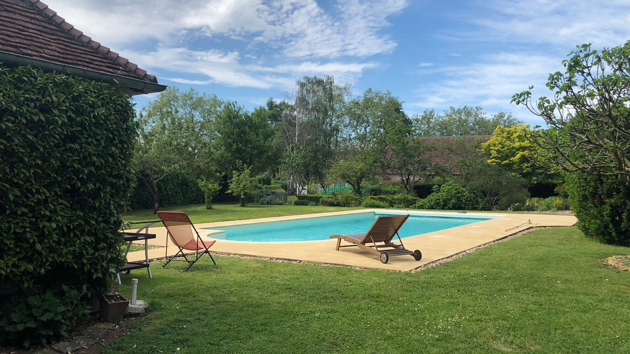 Photo of Outdoor in Maresche
