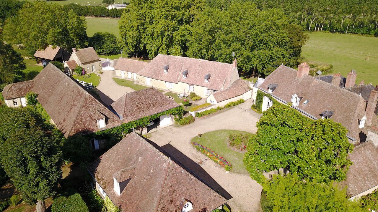 Photo of Outdoor in Maresche