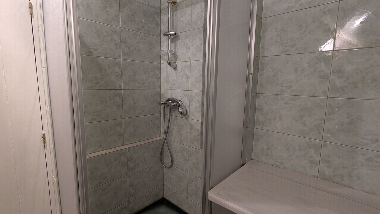 Photo of Bathroom in Saint-Pere-sur-Loire