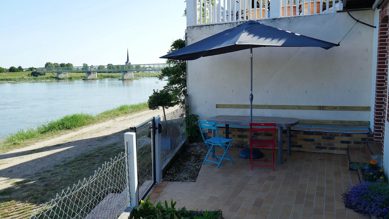 Photo of Outdoor in Saint-Pere-sur-Loire