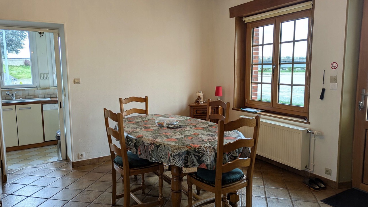Photo of Others in Saint-Pere-sur-Loire