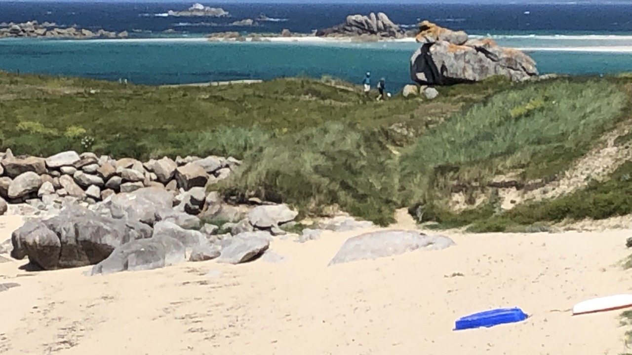 Photo of Others in Plouescat