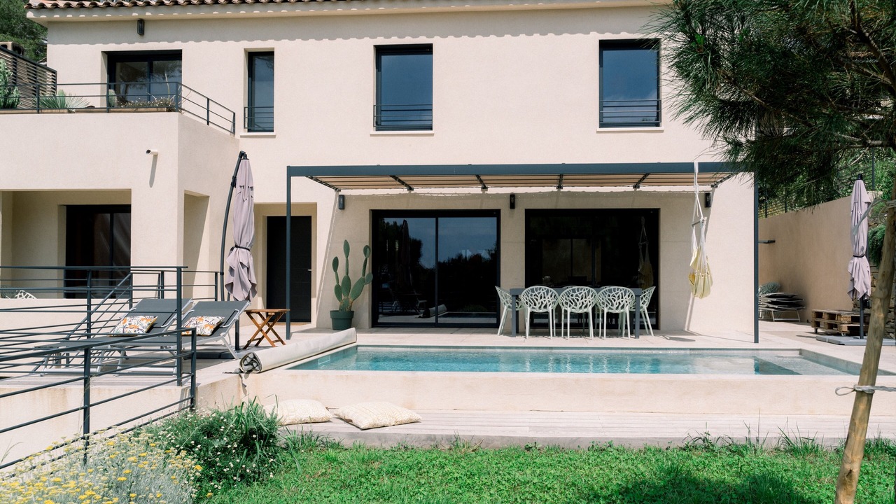 Photo of Outdoor in Sanary-sur-Mer