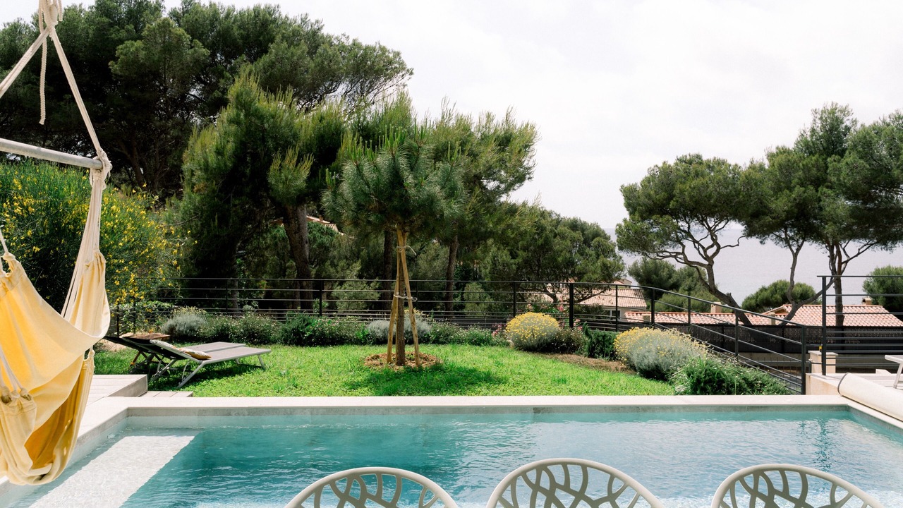 Photo of Outdoor in Sanary-sur-Mer