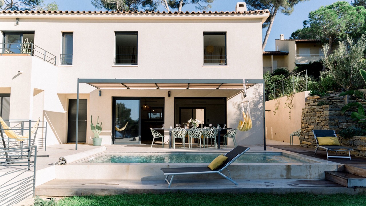 Photo of Outdoor in Sanary-sur-Mer