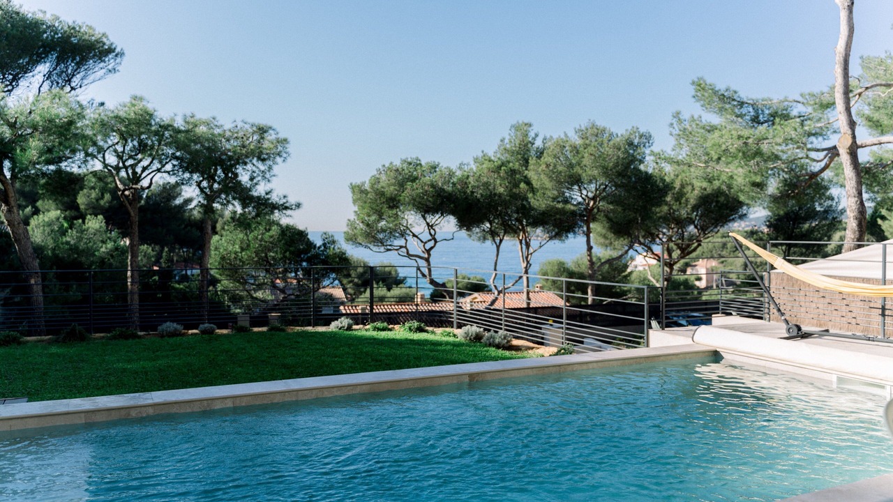 Photo of Outdoor in Sanary-sur-Mer