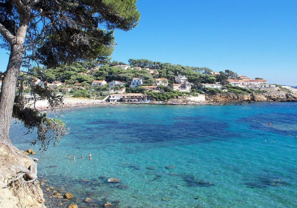 Photo of Others in Sanary-sur-Mer
